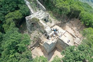 泰山俱乐部人士回应济南文旅退出传闻：这个信息并不属实